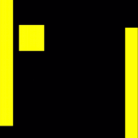 Switch Pong