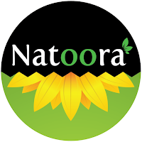 Natoora Foods
