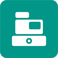 Kasir Pintar Free - Point of Sale & PPOB
