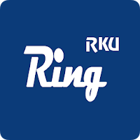 流通経済大学 Ring ポータル
