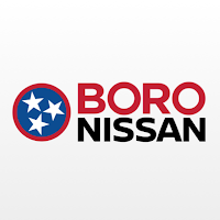 Boro Advantage
