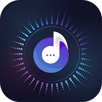 Ringtone Downloader pro -2023