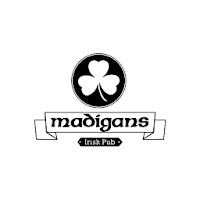 Madigan's