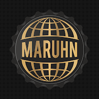 Maruhn