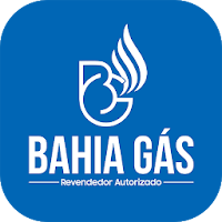 Bahia Gás