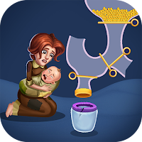 Home Pin 2: Family Adventure