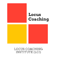Locus Coaching Institute (LCI)