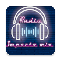 Radio Impacto Mix