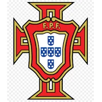 Primeira Liga Matches 2024