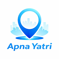 Apna Yatri Partner