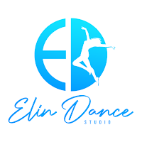 Elin Dance Studio