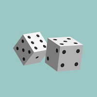 Go'Rewards - Dice & Rewards