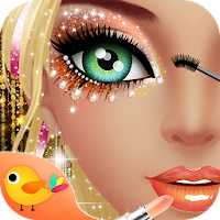 Make-Up Me: Superstar