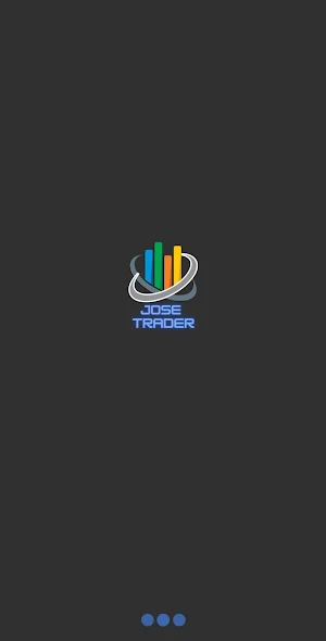 Jose Trader Screenshot 0