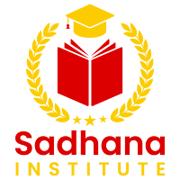 Sadhana Education centre