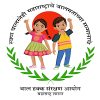 Chirag (MSCPCR)