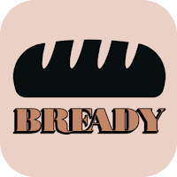 Bready Cafe