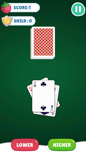 Fortune Master Screenshot 3