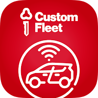 Custom Fleet – Fleetlocate