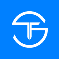 Tailored Fitness Training