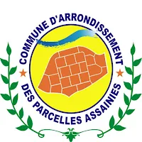 Sunu P.A