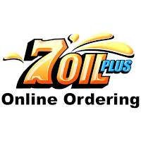 7 Oil Online