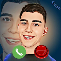 ГЛЕНТ Prank - Call Sound