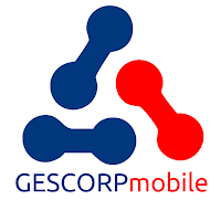 GESCORP Mobile
