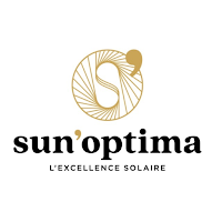 Sun Optima
