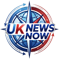 UK News Now: Safety & Support