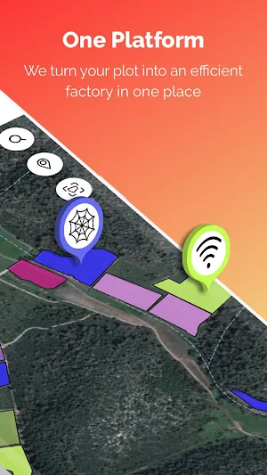 HZPC Screenshot 1