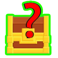 What's In The Box?