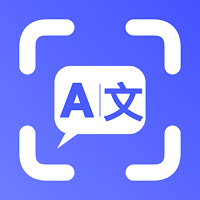 AI Translator: Voice & Camera