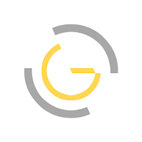 GSLedger - Live Gold Price, Si