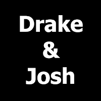 Drake & Josh
