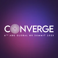 Converge: ABG Global HR Summit