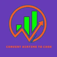 Airtime Swap