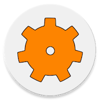 RBController