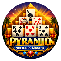Pyramid Solitaire Master Solo
