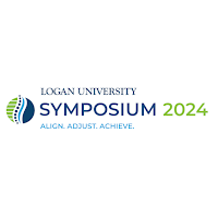 Logan Symposium