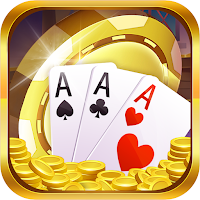 TeenPatti AAA Bingo Winner