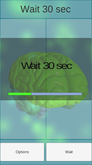 RememberMe: Numbers Screenshot 1