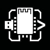 Mobile Ide Arduino & esp32