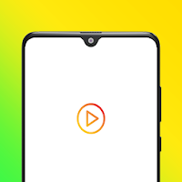 Video Live Wallpaper