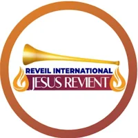 Maranatha - Jésus Revient