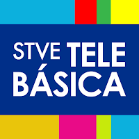 STVE Telebásica