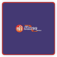 Shree Travels