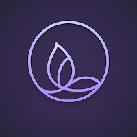 Gut Gratitude: Food Journal