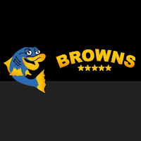 Brown's Food Truck