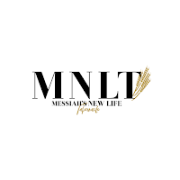 Messiah's New Life Tabernacle